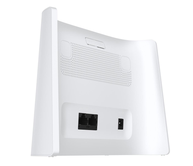 TCL LINK HUB HH132VM 1500Mbps a/b/g/n/ac/ax 3G/4G(LTE) 600Mbps HH132VM (LTE cat. 12/13) - 1197100 - zdjęcie 4